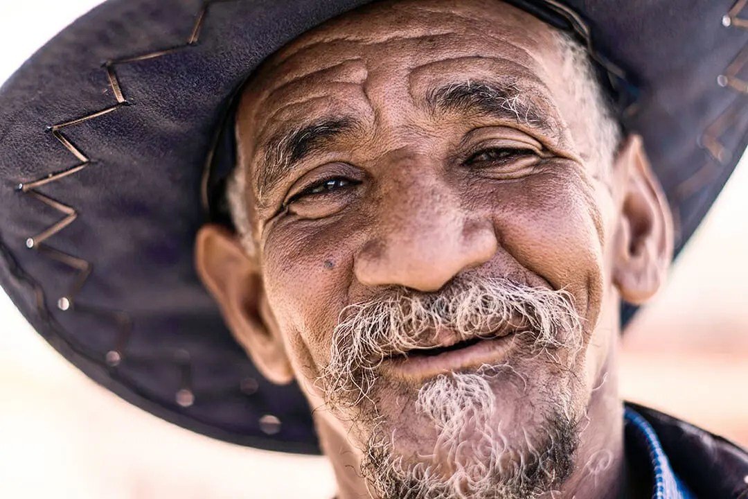 How Old Is Genos In Noragami: Delving Into His Canonical Age